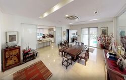 Swiss Club Park (D11), Detached #559883001